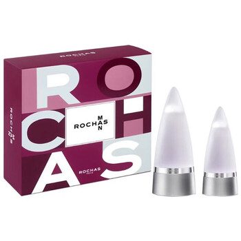 Rochas Man dárková sada